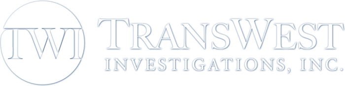 Transwest Security The Industry Leader Worldwide in Private Investigations - TransWest ...